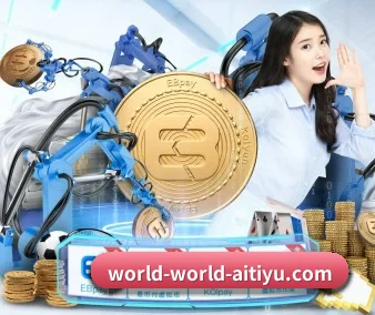 碳中和赛事报道专栏