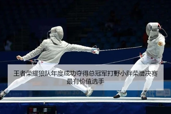 wang-zhe-rong-yao-lang-dui-nian-du-cheng-gong-duo-de-zong-guan-jun-da-ye-xiao-pang-rong-ying-jue-sai-zui-you-jia-zhi-2-136.jpg